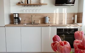 NEU Ferienwohnung am Kloster, ländliche Idylle mit der ganzen Familie